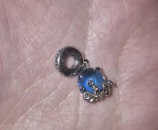 Süßer riginaler pandora gebraucht kaufen  Kassel