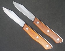 Vintage maxam steel for sale  Plano
