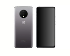 oneplus 7t pro gebraucht kaufen oneplus 7t pro gebraucht kaufen Neuss