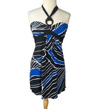 Belle halter dress for sale  Rayland