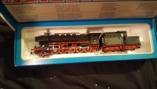 Märklin dampflok 3084 gebraucht kaufen  Darmstadt