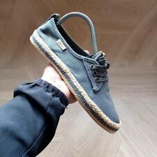 Adidas plimcana canvas for sale  BIRMINGHAM