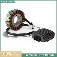 Stator allumage régulateur d'occasion  Expédié en France