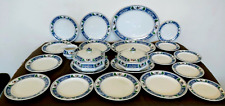 Antique english losal for sale  CONSETT
