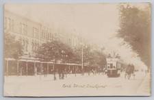 Lord street southport for sale  MANCHESTER