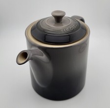 Creuset grand tea for sale  Accokeek