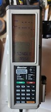 Baxter as50 infusion for sale  Seattle