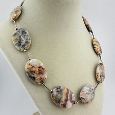 925 sterling silver for sale  Easley