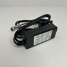 Leadman powmax electric for sale  Fort Wayne