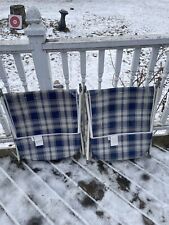Vintage folding aluminum for sale  Bemidji
