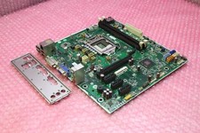 Pro 3400 socket for sale  UK
