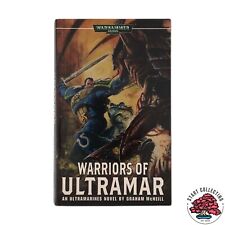 Warhammer 40k warriors gebraucht kaufen  Oldenburg (Oldenburg)