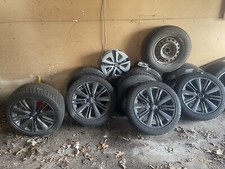 Subaru wrx wheel for sale  West Hempstead