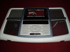 Healthrider club series for sale  Palm Harbor