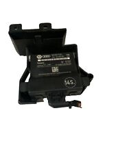 Audi gateway module for sale Audi gateway module for sale  OSSETT