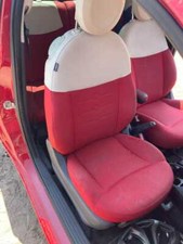 Passenger front seat for sale  Las Cruces