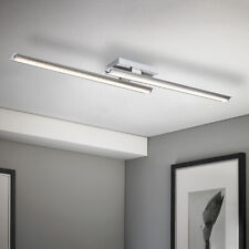 Led decken lampe gebraucht kaufen  Ense