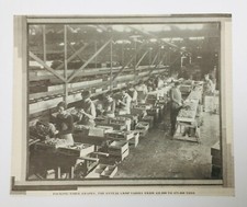 1931 grape packing for sale  Sophia