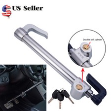 Car van pedal for sale  USA