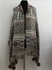 Schal wollschal stola gebraucht kaufen Schal wollschal stola gebraucht kaufen  Deutschland