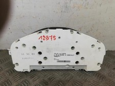 Compteur volvo phase d'occasion  Peyriac-de-Mer
