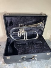 Vintage king 650 for sale  Cape Coral