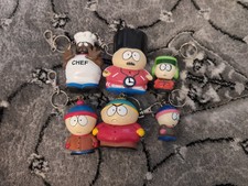 South park set for sale  WORKSOP