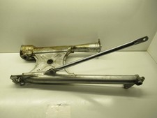 Bras oscillant d'occasion  Visan