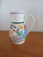 Poole vintage pottery for sale  HOLYHEAD
