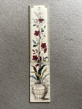 Victorian decorative ceramic for sale  YORK