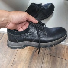 Clarks men stanten for sale  BIRMINGHAM