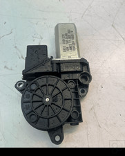 Motorino alzacristallo porta usato  Italia