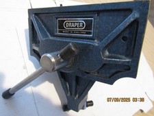 woodworking bench vice for sale woodworking bench vice for sale CLACTON-ON-SEA