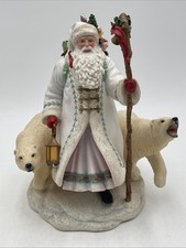 Lenox polar magic for sale  Evans