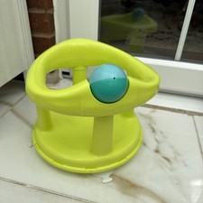 Rotating baby bath for sale  SUTTON COLDFIELD