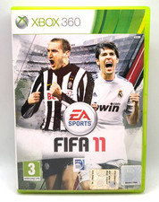 Fifa microsoft xbox usato  Macerata