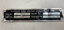 Authentic oem vin for sale  USA