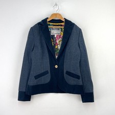 Joules hartfield tweed for sale  CORWEN