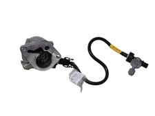 Depressore freni renault usato  Licata
