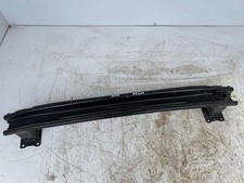 Roc rear bumper for sale  UK
