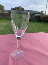 Waterford john rocha for sale  UK
