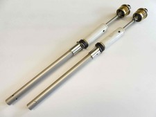 Rig honda gabelkartuschen gebraucht kaufen Rig honda gabelkartuschen gebraucht kaufen  Wathlingen