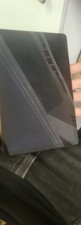Galaxy tab s5e d'occasion  Melun