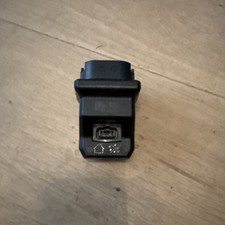 Shimano bte80 charger for sale  SANDBACH
