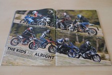 Motorrad 2019 yamaha gebraucht kaufen Motorrad 2019 yamaha gebraucht kaufen  Deutschland