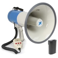 Vonyx meg065 65w for sale  UK