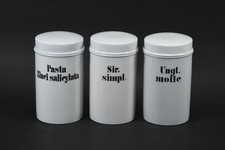 C25g75 apothekergefäß porzel gebraucht kaufen C25g75 apothekergefäß porzel gebraucht kaufen  Neu-Ulm