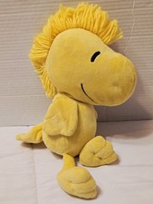 Woodstock peanuts kohl for sale  Bethlehem