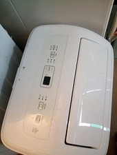 Condizionatore portatile hisen usato  Fasano