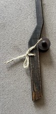 Decorative fishing pole for sale  Winter Park